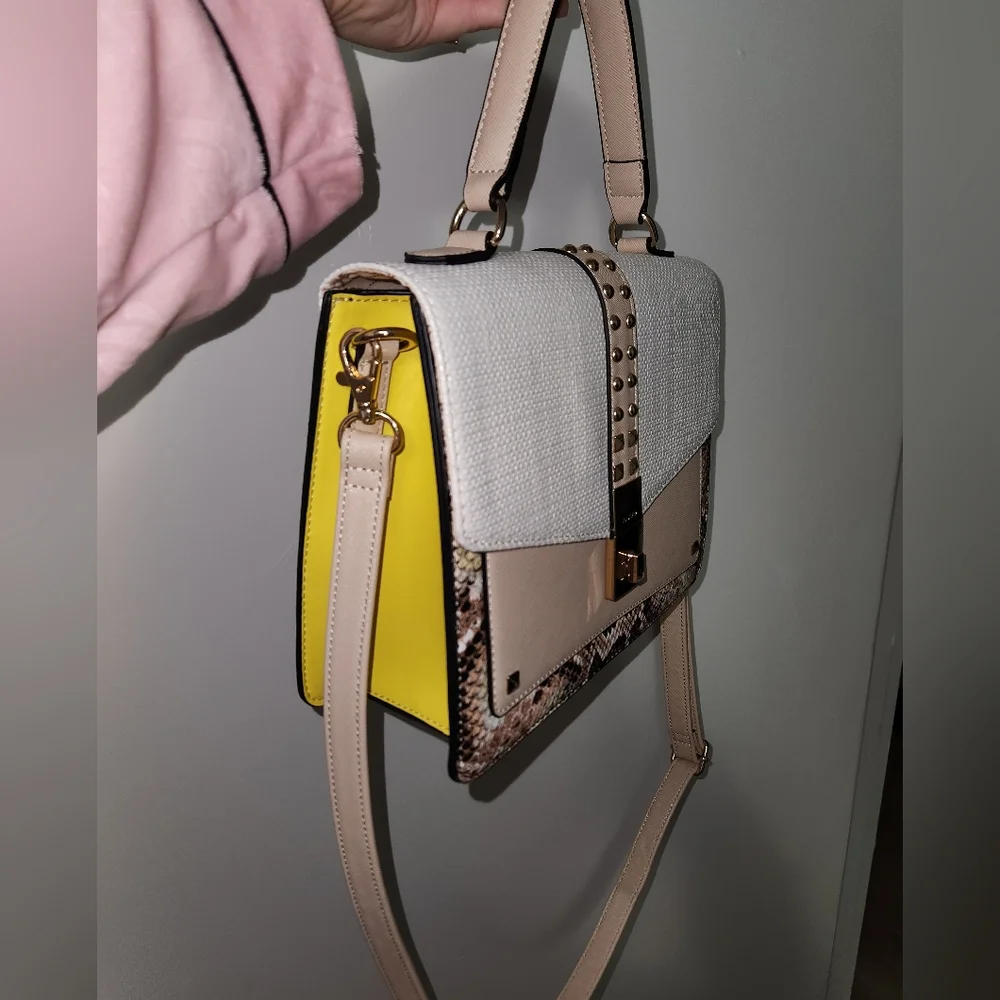 Aldo purse - Picture 5 of 5